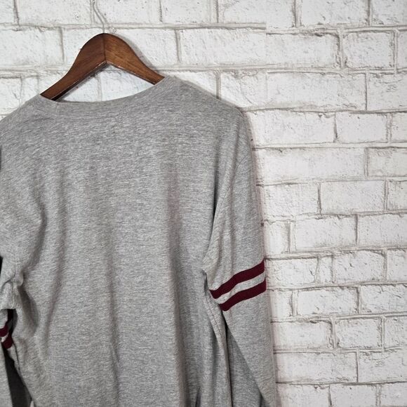 Obey long sleeve tee - Picture 13 of 13